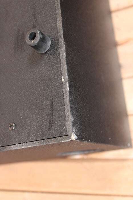 Bose Acoustimass AM-5 Speaker System Cubes & Subwoofer with Original Box - Fair Deal Music