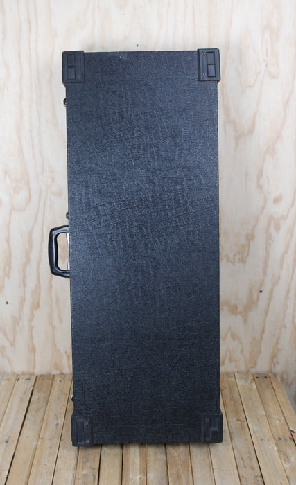 Keyboard Hard Case USED - Fair Deal Music