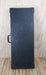 Keyboard Hard Case USED - Fair Deal Music