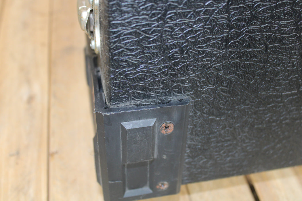 Keyboard Hard Case USED - Fair Deal Music