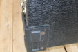 Keyboard Hard Case USED - Fair Deal Music