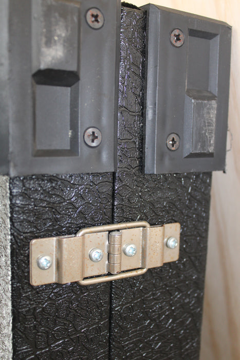 Keyboard Hard Case USED - Fair Deal Music