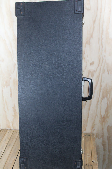 Keyboard Hard Case USED - Fair Deal Music
