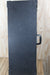 Keyboard Hard Case USED - Fair Deal Music