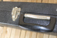 Keyboard Hard Case USED - Fair Deal Music