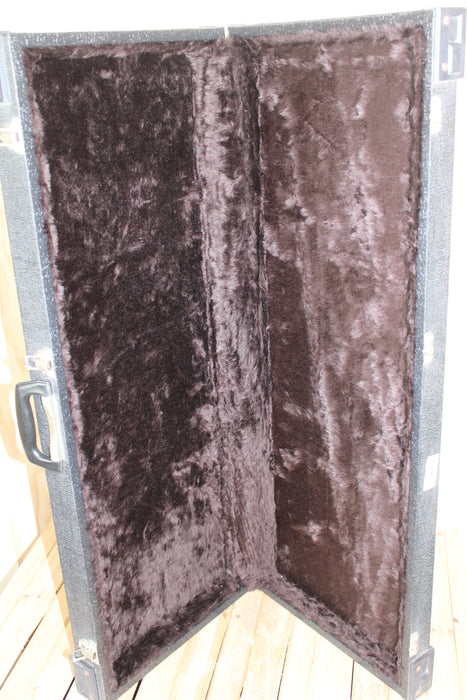 Keyboard Hard Case USED - Fair Deal Music