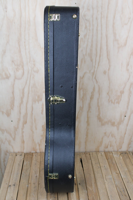 Westfield Banjo Hard Case USED - Fair Deal Music