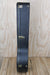 Westfield Banjo Hard Case USED - Fair Deal Music
