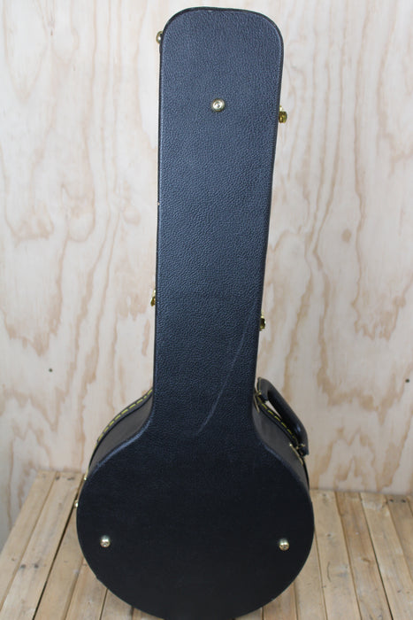Westfield Banjo Hard Case USED - Fair Deal Music