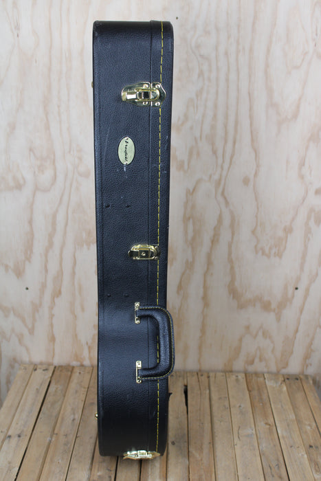 Westfield Banjo Hard Case USED - Fair Deal Music