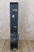Westfield Banjo Hard Case USED - Fair Deal Music
