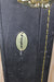 Westfield Banjo Hard Case USED - Fair Deal Music
