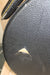 Westfield Banjo Hard Case USED - Fair Deal Music