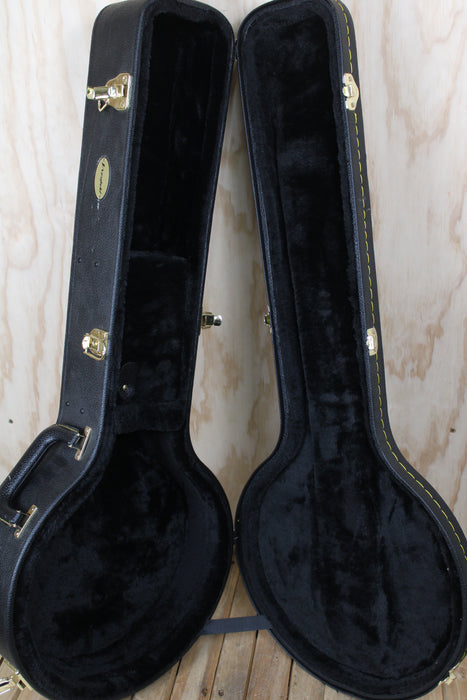 Westfield Banjo Hard Case USED - Fair Deal Music