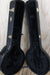 Westfield Banjo Hard Case USED - Fair Deal Music