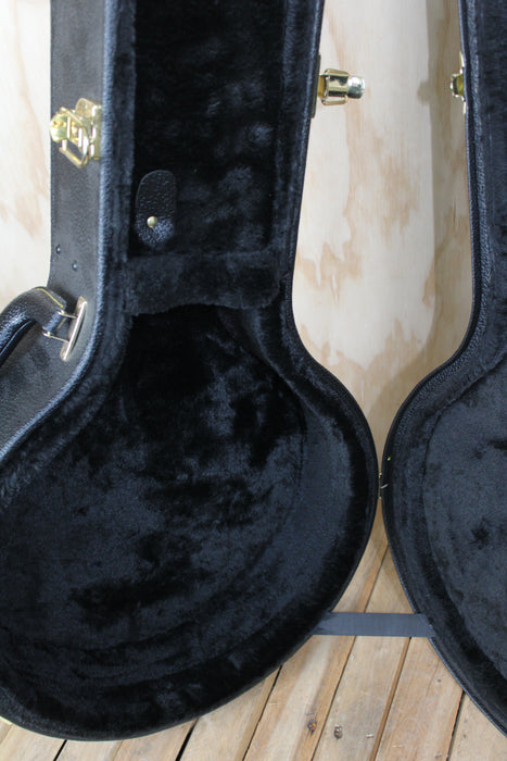 Westfield Banjo Hard Case USED - Fair Deal Music
