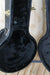 Westfield Banjo Hard Case USED - Fair Deal Music