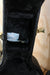 Westfield Banjo Hard Case USED - Fair Deal Music