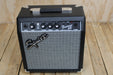 Fender Frontman 10G 10W Guitar Amp SPARES/REPAIR - Fair Deal Music