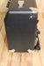 Fender Frontman 10G 10W Guitar Amp SPARES/REPAIR - Fair Deal Music