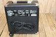 Fender Frontman 10G 10W Guitar Amp SPARES/REPAIR - Fair Deal Music