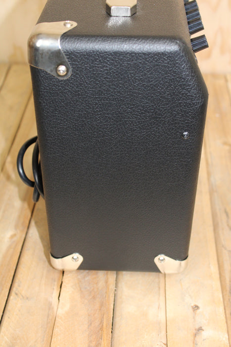 Fender Frontman 10G 10W Guitar Amp SPARES/REPAIR - Fair Deal Music