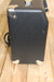 Fender Frontman 10G 10W Guitar Amp SPARES/REPAIR - Fair Deal Music