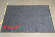 KAWAI Piano Logo Rug, Ex-Display - Fair Deal Music