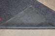 KAWAI Piano Logo Rug, Ex-Display - Fair Deal Music