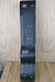 Small Acoustic Guitar Hard Case - used - Fair Deal Music