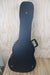 Small Acoustic Guitar Hard Case - used - Fair Deal Music