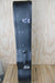 Small Acoustic Guitar Hard Case - used - Fair Deal Music