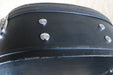 Small Acoustic Guitar Hard Case - used - Fair Deal Music