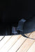 Small Acoustic Guitar Hard Case - used - Fair Deal Music