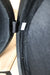 Small Acoustic Guitar Hard Case - used - Fair Deal Music