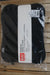 Small Acoustic Guitar Hard Case - used - Fair Deal Music