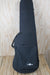 Strat Guitar Padded Foam Case USED (Gear for Music) - Fair Deal Music