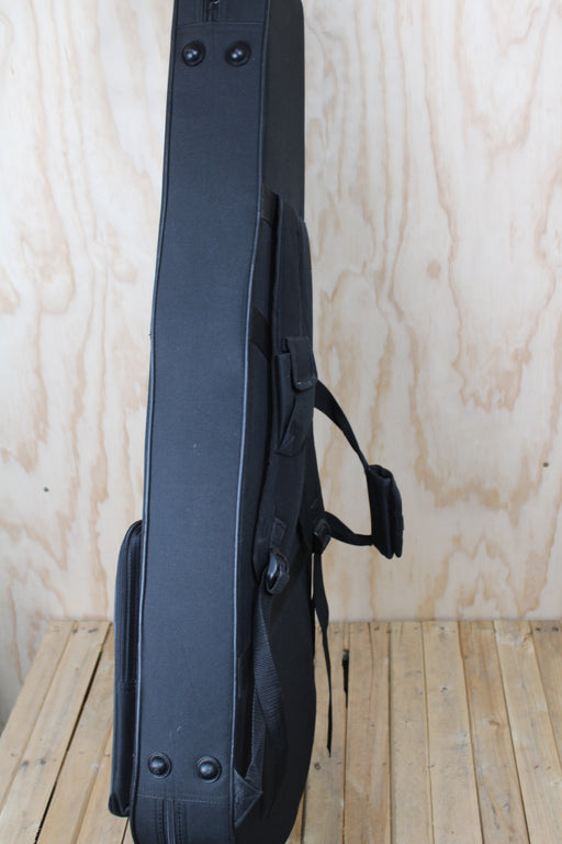 Strat Guitar Padded Foam Case USED (Gear for Music) - Fair Deal Music