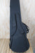 Strat Guitar Padded Foam Case USED (Gear for Music) - Fair Deal Music