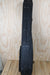 Semi Rigid Guitar Case Gatorcase USED - Fair Deal Music