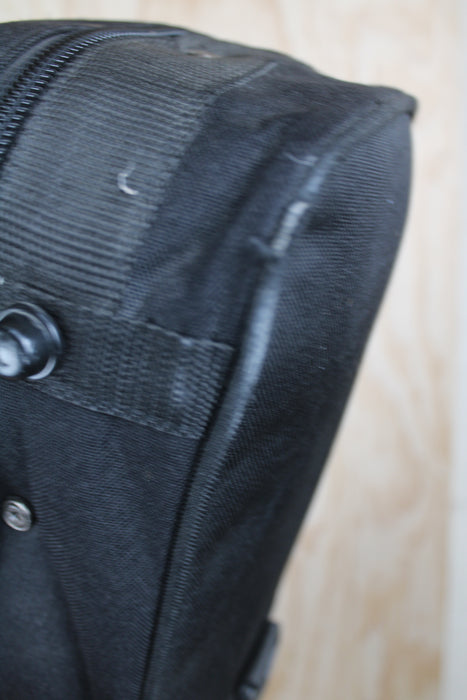 Semi Rigid Guitar Case Gatorcase USED - Fair Deal Music