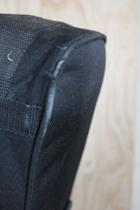 Semi Rigid Guitar Case Gatorcase USED - Fair Deal Music