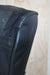 Semi Rigid Guitar Case Gatorcase USED - Fair Deal Music