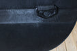 Semi Rigid Guitar Case Gatorcase USED - Fair Deal Music