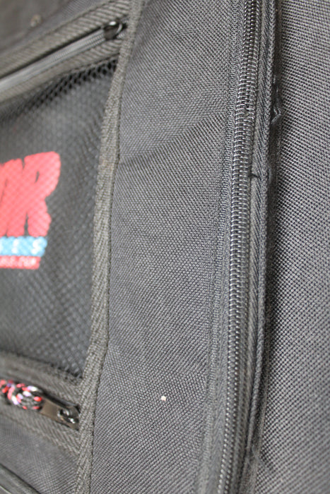 Semi Rigid Guitar Case Gatorcase USED - Fair Deal Music