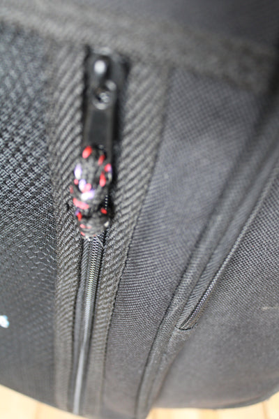 Semi Rigid Guitar Case Gatorcase USED - Fair Deal Music