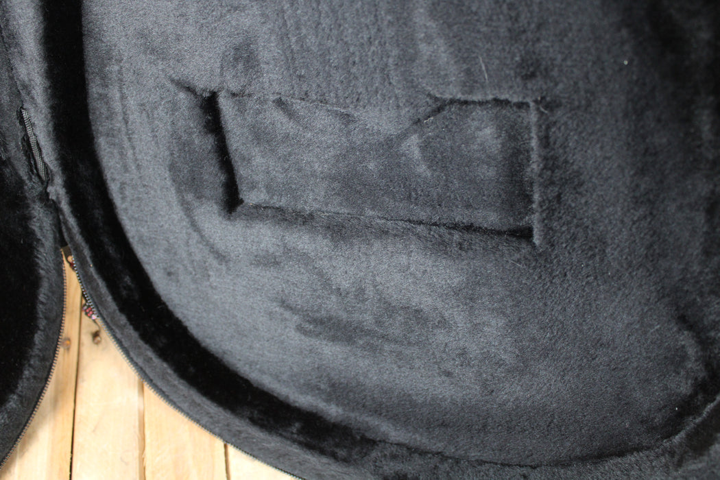 Semi Rigid Guitar Case Gatorcase USED - Fair Deal Music