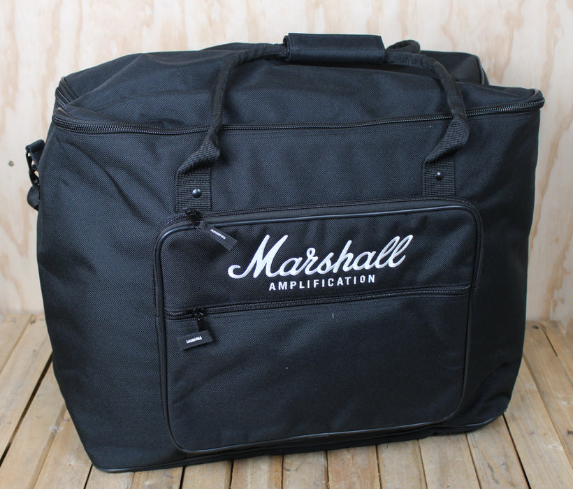 Marshall Combo Amp Carry Case CASE-00007 - Fair Deal Music