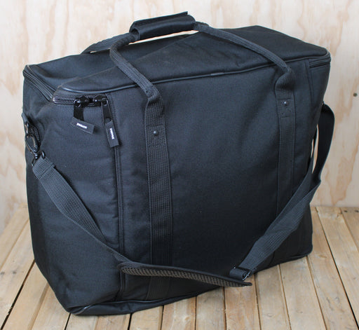 Marshall Combo Amp Carry Case CASE-00007 - Fair Deal Music