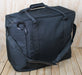 Marshall Combo Amp Carry Case CASE-00007 - Fair Deal Music